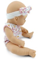 Кукла ChiToys LS1255-6 фото №3 — интернет-магазин Desire.md