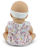 Кукла ChiToys LS1255-6 фото №4 — интернет-магазин Desire.md