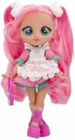 Păpușa Cry Babies Bff Coney (IMC923683)