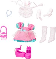 Păpușa Cry Babies Bff Coney (IMC923683) imaginea #2 — magazin online Desire.md