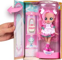 Păpușa Cry Babies Bff Coney (IMC923683) imaginea #5 — magazin online Desire.md