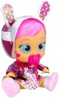 Кукла Cry Babies Coney (IMC911376) фото №7 — интернет-магазин Desire.md