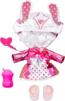 Кукла Cry Babies Coney (IMC911376) фото №4 — интернет-магазин Desire.md