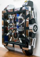 Ceas de perete Edox 4052 imaginea #3 — magazin online Desire.md