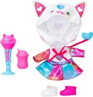 Кукла Cry Babies Daysi (IMC924185) фото №6 — интернет-магазин Desire.md