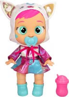 Кукла Cry Babies Daysi (IMC924185)