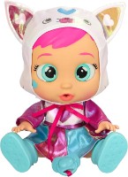 Кукла Cry Babies Daysi (IMC924185) фото №3 — интернет-магазин Desire.md