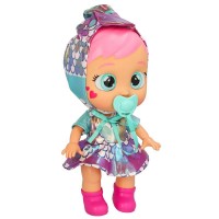 Кукла Cry Babies Emily (IMC924208) фото №6 — интернет-магазин Desire.md