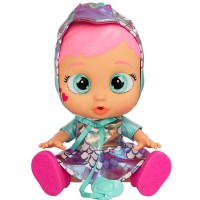Кукла Cry Babies Emily (IMC924208)