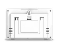 Stație meteo Hama Bahamas White (222228) imaginea #2 — magazin online Desire.md