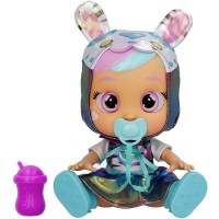 Кукла Cry Babies Jane (IMC924192) фото №8 — интернет-магазин Desire.md