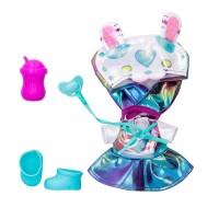 Кукла Cry Babies Jane (IMC924192) фото №3 — интернет-магазин Desire.md