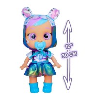 Кукла Cry Babies Jane (IMC924192) фото №4 — интернет-магазин Desire.md