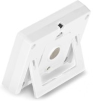 Погодная станция Hama Ebro White (222222) фото №3 — интернет-магазин Desire.md