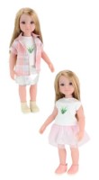 Кукла Essa Toys Little Millie 38cm (6920250228402) фото №2 — интернет-магазин Desire.md