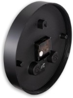 Настенные часы Hama Elba Black (185865) фото №3 — интернет-магазин Desire.md