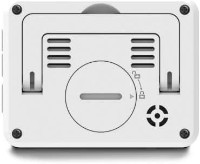 Сeas cu alarmă Hama Kos White imaginea #2 — magazin online Desire.md