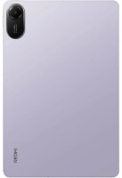 Планшет Xiaomi Redmi Pad 2 8Gb/256Gb Lavender Purple фото №2 — интернет-магазин Desire.md