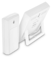 Погодная станция Hama Zakynthos (222234) фото №3 — интернет-магазин Desire.md