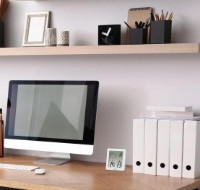 Погодная станция Hama Zakynthos (222234) фото №4 — интернет-магазин Desire.md