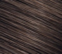 Краска для волос Estel Alpha Pro 6/0 10ml фото №1 — интернет-магазин Desire.md