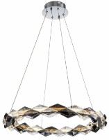 Lustră Cellini Icy CLN127-D60