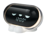 Будильник Muse M-16KIDS фото №4 — интернет-магазин Desire.md
