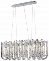 Lustră Cellini Lure CLN125-L85