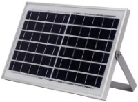 Proiector FSL FSF122-100W imaginea #2 — magazin online Desire.md