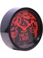 Ceas de perete Pyramid GP85890 imaginea #2 — magazin online Desire.md