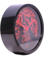 Ceas de perete Pyramid GP85890 imaginea #3 — magazin online Desire.md