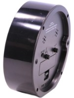 Ceas de perete Pyramid GP85890 imaginea #4 — magazin online Desire.md