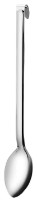 Lingură pentru bucătărie Hendi 526309