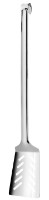 Spatulă Hendi 526118