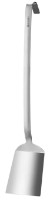 Spatulă Hendi 542200