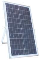 Proiector FSL FSF143-100W imaginea #2 — magazin online Desire.md