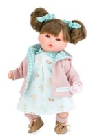 Păpușa Marina & Pau Petite Pique (43774)