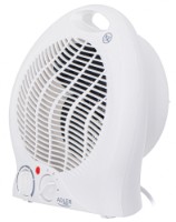 Aeroterma Adler AD-7728 imaginea #2 — magazin online Desire.md