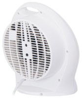 Aeroterma Adler AD-7728 imaginea #3 — magazin online Desire.md