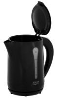 Fierbator de apa Adler AD-1244 Black imaginea #3 — magazin online Desire.md