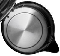 Fierbator de apa Adler AD-1244 Black imaginea #7 — magazin online Desire.md