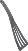 Spatulă Hendi 659502