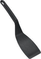 Spatulă Hendi 659601