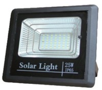 Proiector FSL FSF143-25W