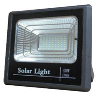 Proiector FSL FSF143-40W