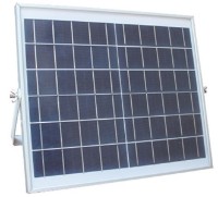 Proiector FSL FSF143-40W imaginea #2 — magazin online Desire.md