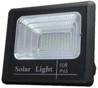 Proiector FSL FSF143-60W