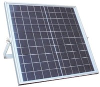 Proiector FSL FSF143-60W imaginea #2 — magazin online Desire.md