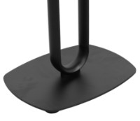 Măsuţă cafea Deco Mady Small Black imaginea #5 — magazin online Desire.md