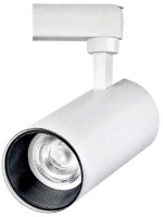 Proiector Led sina FSL FST941 12W (0256567)